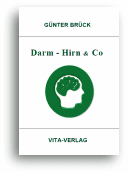 Darm - Hirn & Co