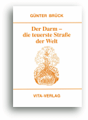 Die teuerste Strae der Welt